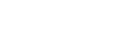 Логотип магазина  www.td-fm.ru